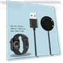 Smartwatch Charging Dock Station — Smartwatch Charging Solutions, Nostalgiathf