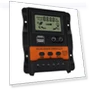 Solar Battery Charge Controller — Solar & Wind Power, ZY-Sport-N