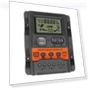 Solar Charge Controller with LCD Display — Chargers, Vestidos