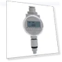 Solar-Powered Digital Irrigation Controller — Controllers, TOMTOP JMS
