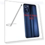 Stylus S Pen — Styluses & Digital Pens, Skyfree