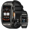 Tank X2 Ultra GPS Smart Watch — GPS Watches, KOSPET