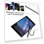 Touch Screen Stylus with Spring Hose — Styluses & Digital Pens, Digital Circuit