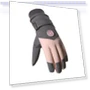 Touchscreen Gloves — Gloves, weixincater
