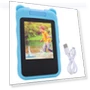 Toy Smartphone — Play Phones, OutsideWorld