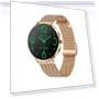 Ultra-Thin Smart Watch — Smartwatches, TrendVibeCN