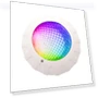 Underwater Remote Control Floating Touch Sensor Multicolor Light — Lighting, Cozy Cottage-Relax