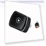 Universal Wireless CarPlay & Android Auto Adapter — Stereo Receivers, YJMP Auto Parts