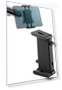 VESA 75 x 75mm Monitor Wall Mobile Holder — Mounts, YRstudio