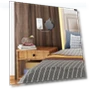 Wall Mount Holder for Smart Home — Mounts, Kitchen Accs