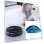 Water Tank for Robot Vacuum — Parts & Accessories, Scented
