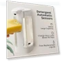 Waterproof Soap Dispenser — Care Dispensers, Darling Child Boutique