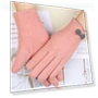 Winter Sports Outdoor Cycling Warm Touchscreen Gloves — Gloves & Mittens, Theoretical Abyss