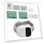 Wireless Bedwetting Alarm — Bedwetting Monitors, GoolRC