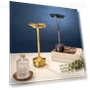 Wireless Desk Lamp — Study & Desk Lighting, Kitty Cat House