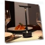Wireless Desk Lamp — Desk & Table Lighting, Pleasure Holiday