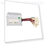 250W Brush Motor Controller — Motors, ZuiyouSports