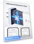 40W 4-Port USB C Fast Charger Block — Chargers, CHONGZHENG (HK)CO. ,LIMITED