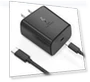 45W Super Fast Charger USB C — Chargers, PIOEVTKA