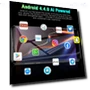 5.0 inch Screen Smartphone — Mobile Devices & Accessories