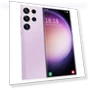 5G Smartphone — Mobile Devices & Accessories