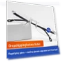 Anti-Blue Light Zoom Reading Glasses — Reading Glasses, Millioner