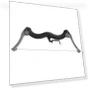 AR Smart Bow for Kids — Interactive Learning Devices, ZuiyouSports1