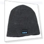 Bluetooth Beanie with Built-in Headphones — Winter Ear Protectors, 3CZY