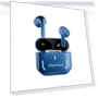 Bluetooth Gaming Headphones — Over-Ear Headphones, Japan Electronics