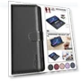 Classic Leather Case — Basic Cases, WHOP-A1