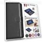 Classic Leather Case — Basic Cases, hengbo-Cases