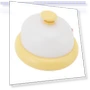 Cute Bell Night Light — Lamps & Shades, Begetting