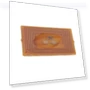 DIY Self-Adhesive Motion Sensor Nail Chips — , Home2ZY