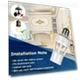 E27 Motion Sensor Lamp Socket Adapter — Light Sockets, SaiMili Light