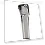 Electric Beard Trimmer — Nose & Ear Trimmers, ZY-Beauty-N