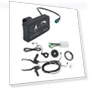 Electric Bike Conversion Kit — , 3CZY