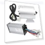 Electric Motor Kit — Motors, ZY-Sport-N