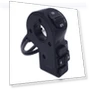 Electric Scooter Light Turn Switch — Vehicle Safety Signals, ZY-Sport-N