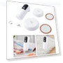 Electric Vacuum Pump — Vacuum Bags, Deals2019ing