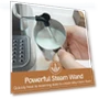 Espresso Coffee Machine with Milk Frother & Temp Display — Coffee & Espresso Combos, ChefAidPower