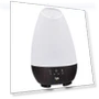 Essential Oil Diffuser — Diffusers, HealthSmart