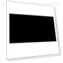 FHD Slim Bezel Video Wall Display — Commercial TVs & Displays, LG