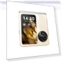 Find N3 Flip AI Smartphone — Mobiles, OPPO