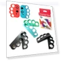 Fitness Boxing Arm Bands — Protective Gear & Organizers, ElectroCN