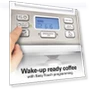 FlexBrew Trio 2-Way Coffee Maker — Coffee Makers, Hamilton Beach