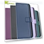 Flip Wallet Stand Phone Case — Flip Cases, CASE-FE1