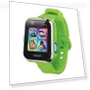 Kidizoom Smart Watch DX2 — Interactive Learning Devices, VTech