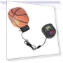 Kids Jump Height Sensor Counter — Kids Fitness, ZuiyouSports