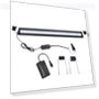 LED Aquarium Light — Lights, Health & Beauty PRODUCT