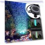 LED Waterproof Aquarium Light with Color Changing — Lights, lansoon trade